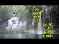 VÔ MINH – NGHE BÀI NÀY, PHIỀN NÃO DẦN TAN..