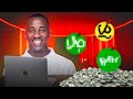 Voici le Top 3 des Meilleures Plateformes de Freelance en Afrique (5k$/Mois)