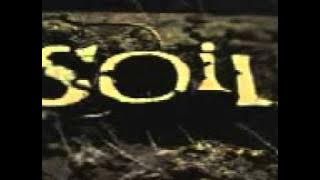 Soil - Halo (Radio 1 Session)