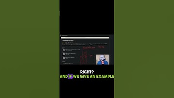 What is Monotonic Stack?