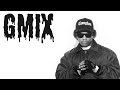 Capture de la vidéo Eazy E Best Remixes Mix (2022)