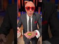 Shark Tank - Season 17 Day 6 | Behind the Scenes