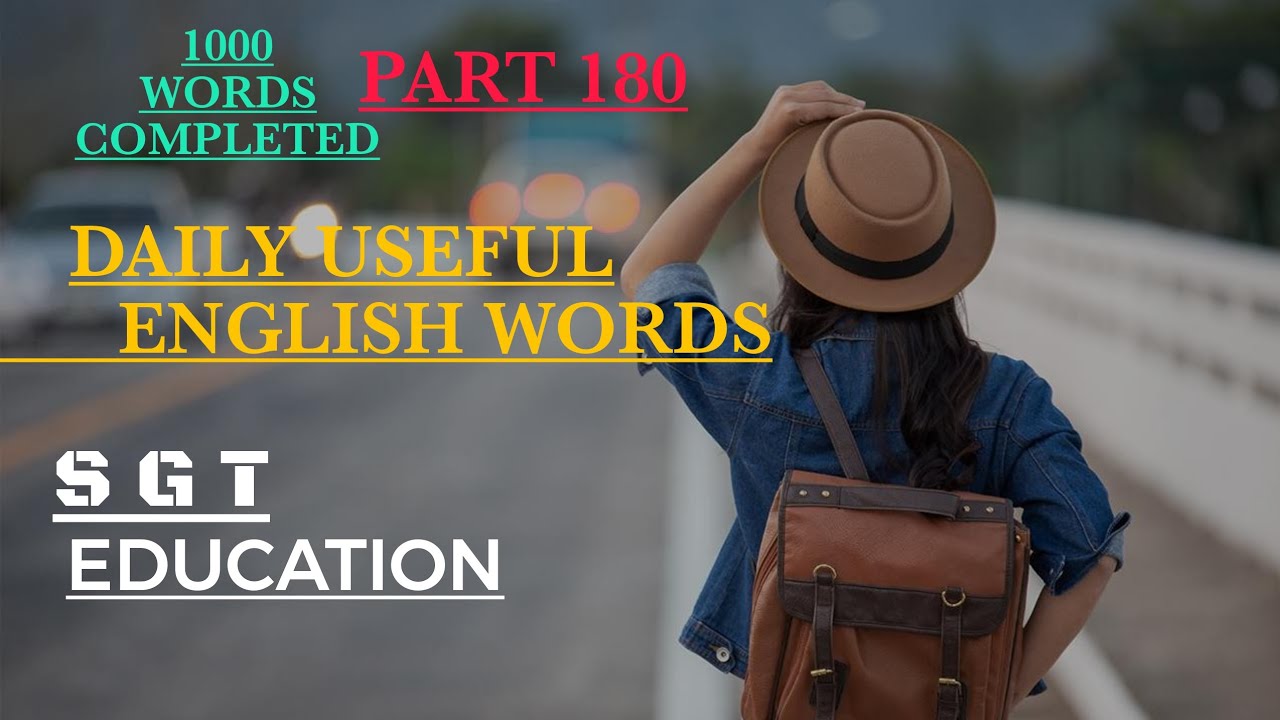 📝📒#shorts-Daily useful english words🖋️🖋️meaning in hindi 180#shorts📖📖