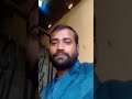 my old pic