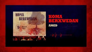 Koma Berxwedan - Tu Sorgulî