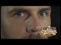 All Centennial Spotlight: David Krejci