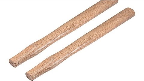 Wooden handle making machine #woodenhandlemakingmachine