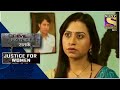 Crime Patrol | Counterplot | Justice For Women | Full Episode