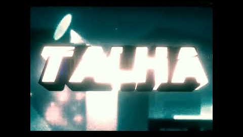 cod mobile worst edit ever imagined