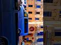 Beautiful City in the World Journey With Civil Engineer|Europe|Romania|India|Civil|BuildSphere|Love|