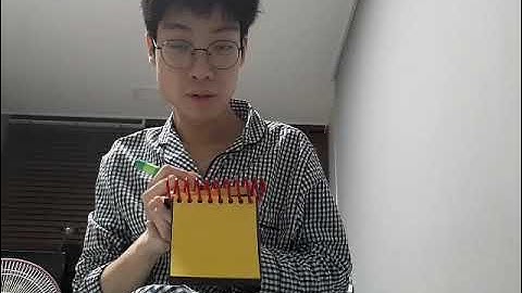 How to draw a lamp (Part 3) with a nighttime Mailtime song included (Remake)