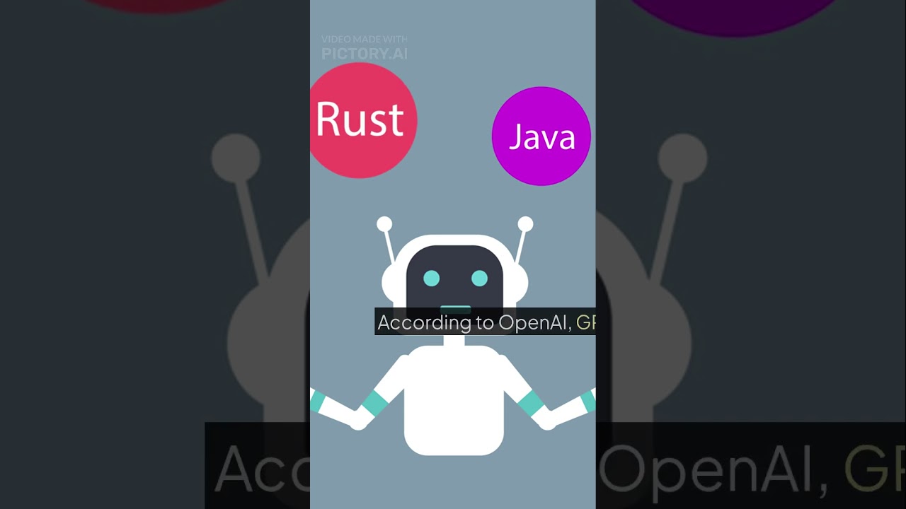 Sam Altman Claims GPT-5.2 Beats Google Gemini & Claude | OpenAI Latest AI News