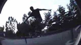 summer jump off