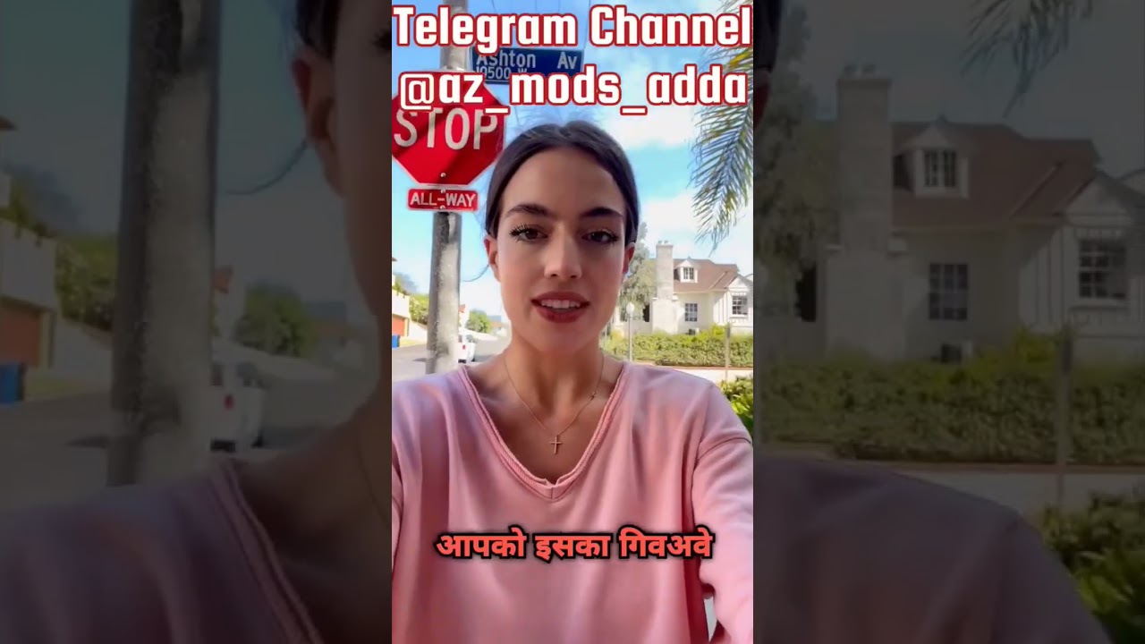 How to download Amazon Prime mod apk