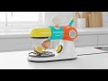 30 CRAZY Amazon Kitchen Gadgets You Didn’t Know You Needed in 2025