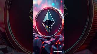 Top 5 Biggest Altcoin Pumps Which coins made early believers insanely rich? At #5, Do...