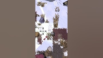 ZERO Sievert || raid mission on peacekeeping post #part1 #zerosievert