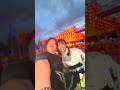 #夜のひと笑い#夜のひとりごと#tiktok#おもしろ動画#切り抜き