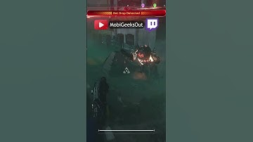 This new bug is HILARIOUS #helldivers2 #helldivers2funnymoments #helldivers2shorts