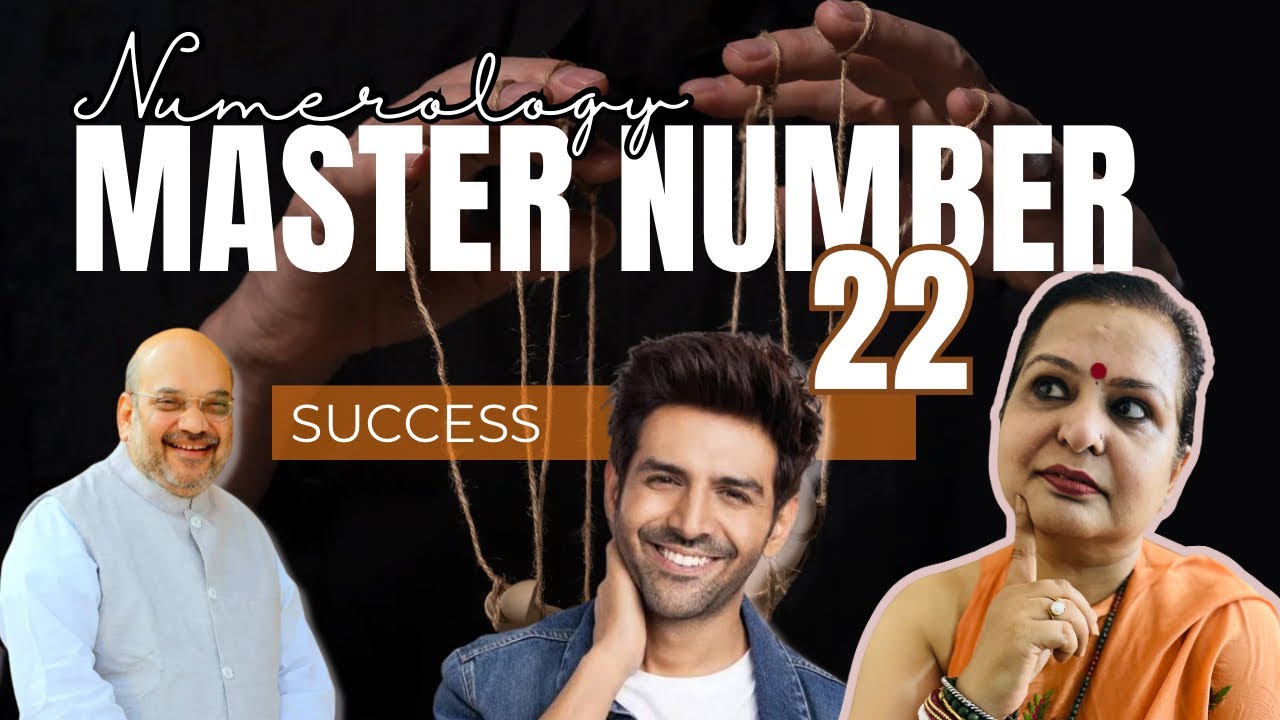 powers-of-master-number-22-master-number-22-number-22