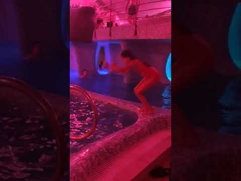 В Мореон- Термах