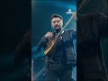 Организация и проведение концерта группы &quot;ULYTAU&quot; | Барыс Арена | Астана 2023
