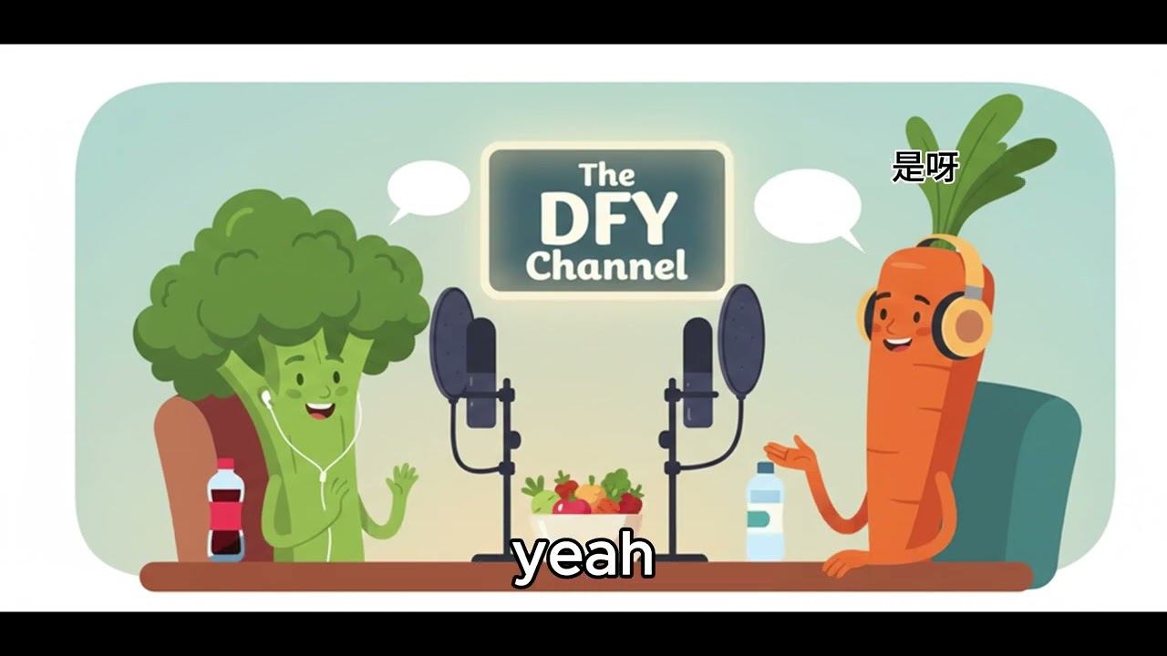 学习英语问路 | 迷路啦🗺️ 英语初学者会话Learn English Directions Getting Lost! 🗺️ | English Conversation for Beginners