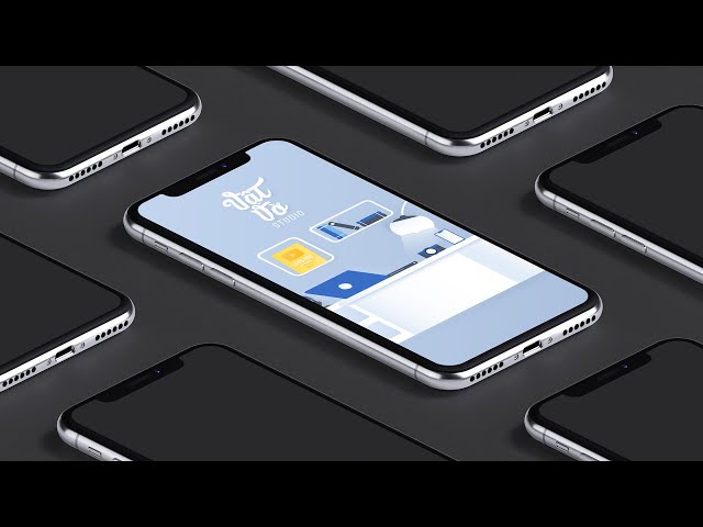 iPhone X là smartphone bán chạy nhất 2018