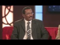 توثيق جميل جدا لرائد الغناء السوداني الراحل سيد خليفه مع سلمي سيد وعدد من النجوم توثيق جميل جدا لرائد الغناء السوداني الراحل سيد خليفه مع سلمي سيد وعدد من النجوم