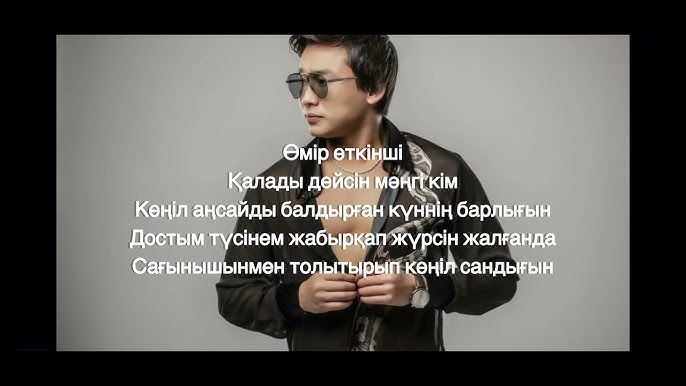 Калининградтық жезөкшелер мен Үй порно, сәлем Кирилл