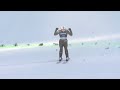 Red-hot Kvandal takes maiden Ski Flying win | FIS Ski Jumping World Cup 23-24