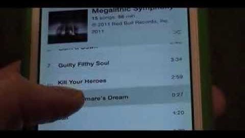 ENG 101 Multimodal Project