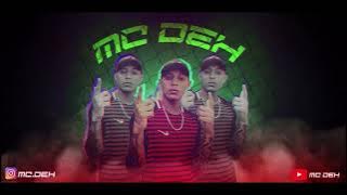 Medley Mc DeH (019) Cps