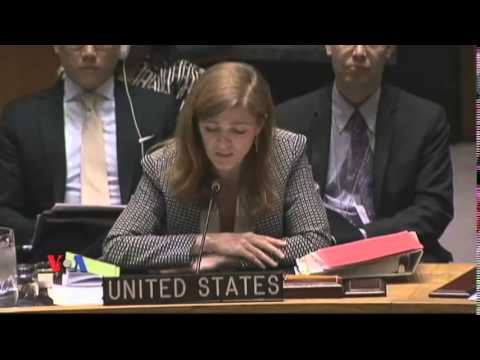 ახალგაზრდების რადიკალიზაციის პრობლემა