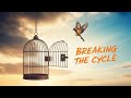 Why Leaving a Narcissist Is Hard