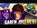 6000 AVEC UN SORT LE STUFF GAREN JUGEMENT EST INCROYABLE mp3