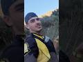 ULTRA MARBELLA EPIC TRAIL se hace larga esta cuesta…🥵 #trailrunning #epictrail #running #fyp