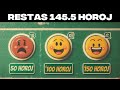 Esperanto live | Restas 145.5 | Kun Bonkora