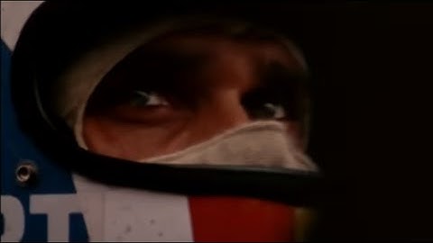 F1
