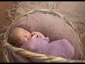 Berceuse Schubert pour Endormir Bébé Boîte à musique🎵 Lullaby Music Box for Baby Relax and Sleep