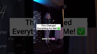 Want to wake up the algorithm and get consistent engagement without feeling like you'...