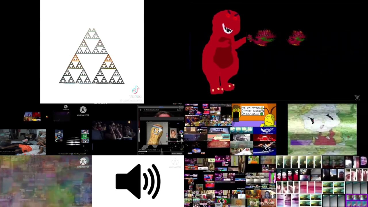 Up To Faster PaAfaJPf2