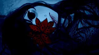 PARASITE FLOWER Full Walkthrough Gameplay and All Endings