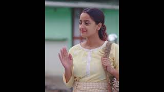 WATCH PARIWAR EPISODE 8 FULL VIDEO