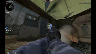 Download Lagu eXpidors MOMENT MP3