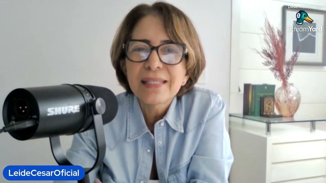 PASSE LIVRE INTERESTADUAL -  MINISTÉRIO PÚBLICO LUTA PARA RESTABELECER O BENEFÍCIO ÀS PcD