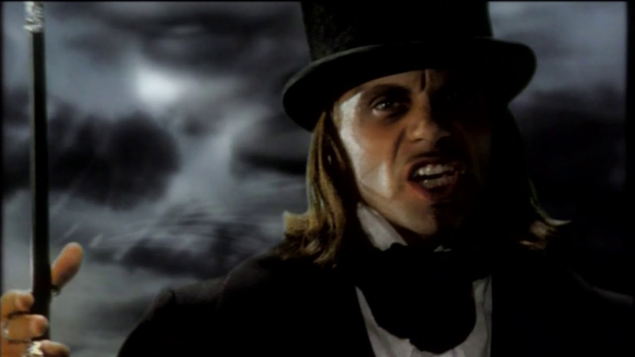 Brooklyn Bounce - The Real Bass (DeeDoubleyou Remix Video Edit)