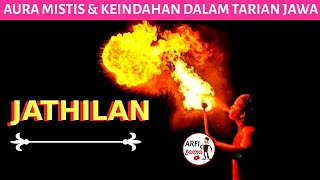 Download Lagu Atraksi Seni Budaya Jawa TARI JATHILAN • Tarian Aura Mistis Jawa Misteri Horor Seram Download Lagu Atraksi Seni Budaya Jawa TARI JATHILAN • Tarian Aura Mistis Jawa Misteri Horor Seram