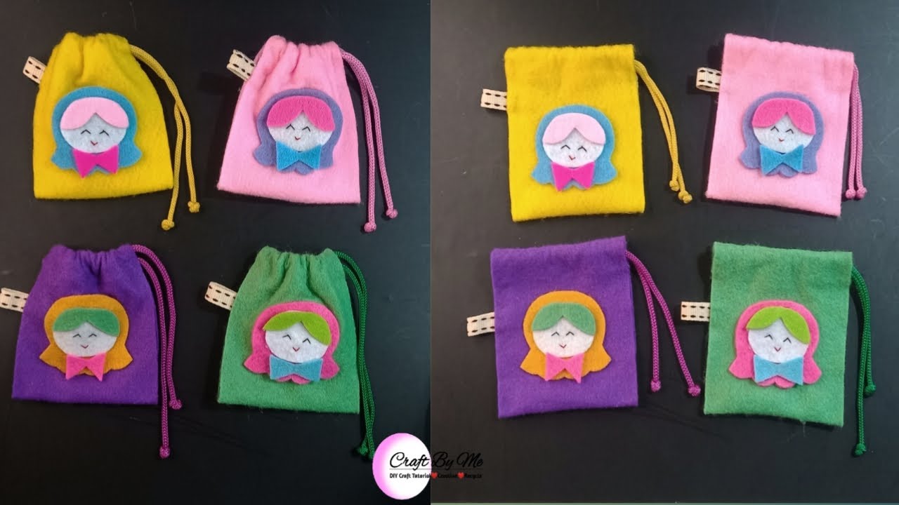 Последние фланелевые конверты к празднику Ид 2023 года