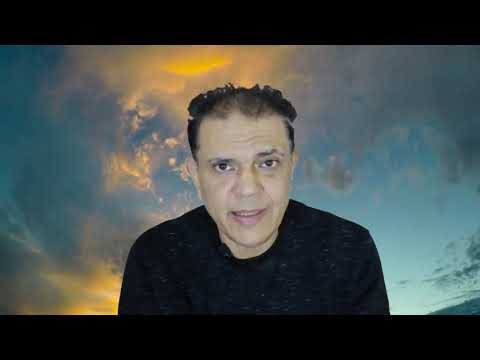 علاقة مواليد برج الجدي مع مواليد برج الحمل